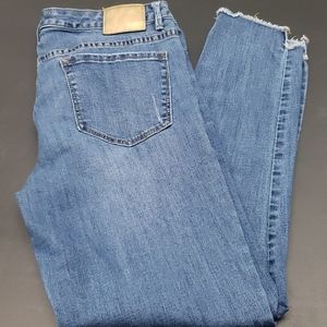Anne Klein Jeans